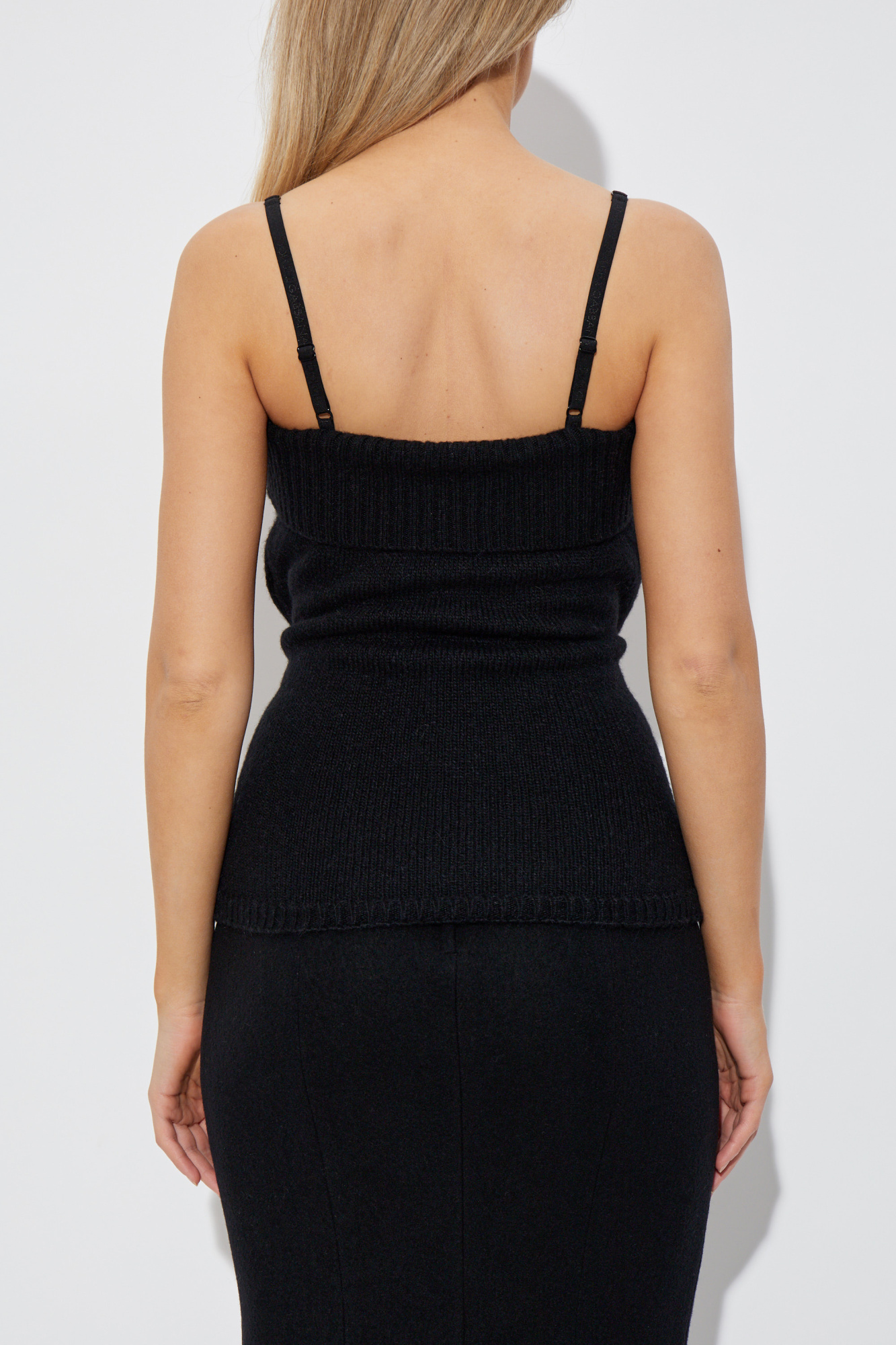 Dolce & Gabbana Strappy top | Women's | Vitkac